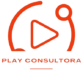 playconsultora